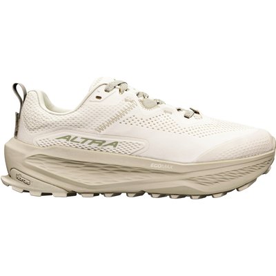 Altra Damen Olympus 7 Schuhe