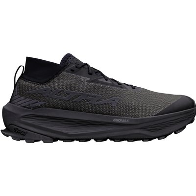 Altra Herren Olympus 275 Hilo Schuhe