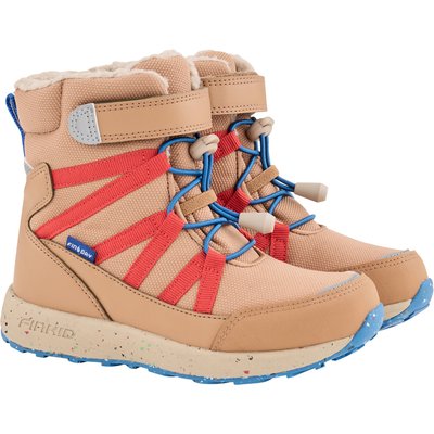 Finkid Kinder Kari Schuhe