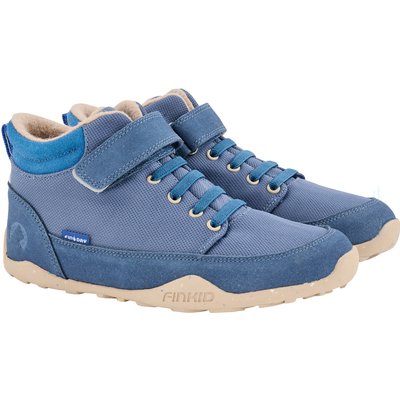 Finkid Kinder Niitty Schuhe