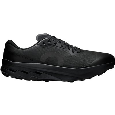 On Herren Cloudultra Peak Schuhe