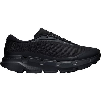On Herren Cloudsoma Hike Schuhe
