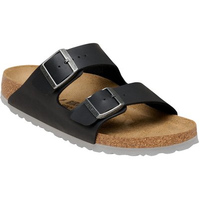 Birkenstock Herren Arizona BF Sandale