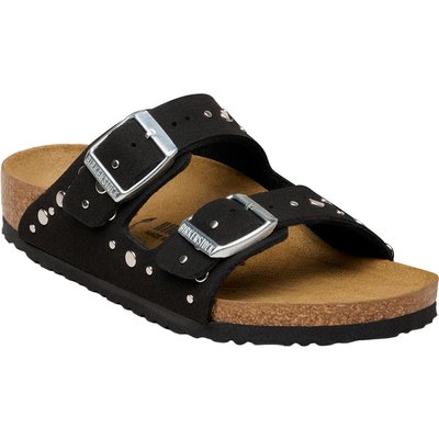 Birkenstock Kinder Arizona Rivets Sandale