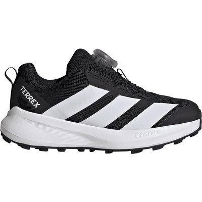 adidas Terrex Kinder Agravic Boa Schuhe
