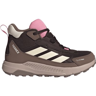adidas Terrex Kinder Anylander Mid Climaproof Schuhe