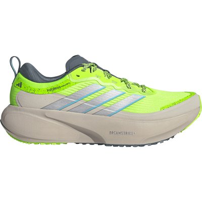 adidas Herren Supernova Rise 3 ATR Schuhe