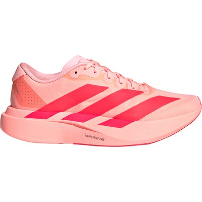 adidas Damen Adizero Evo SL Woven Schuhe