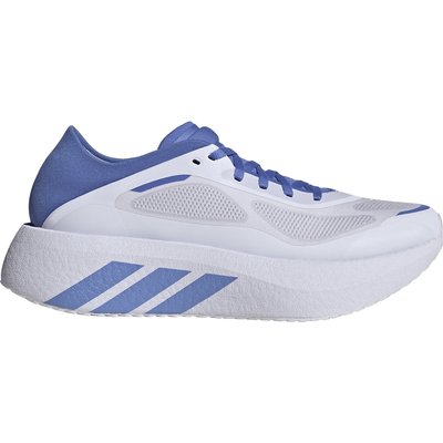 adidas Damen Hyperboost Run Schuhe