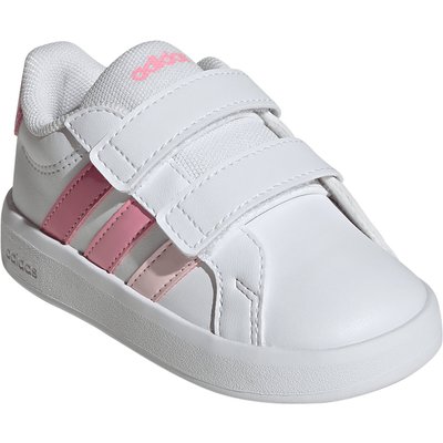 adidas Kinder Grand Court 3.0 CF Schuhe