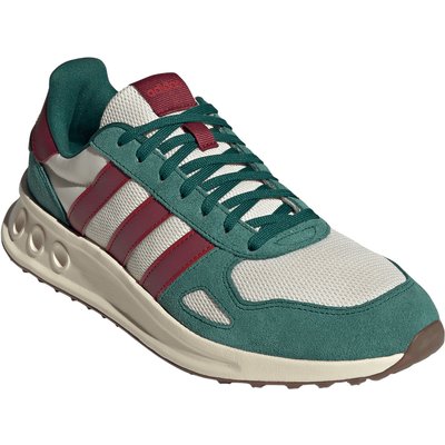 adidas Herren Run 84 Schuhe