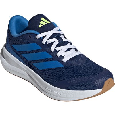 adidas Kinder Runfalcon 6 J Schuhe
