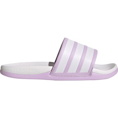 adidas Damen Adilette Comfort 2.0 Sandale
