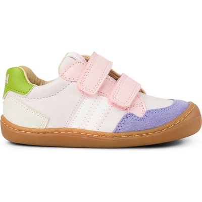 Koel Barefoot Kinder Bali 3.0 Schuhe