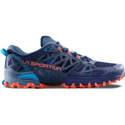 La Sportiva Herren Bushido III Wide Schuhe