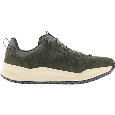 Lowa Herren Kaloya LT GTX Low Schuhe