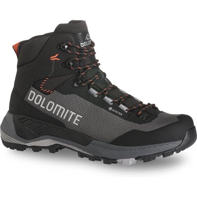 Dolomite Herren Vernale High GTX Schuhe