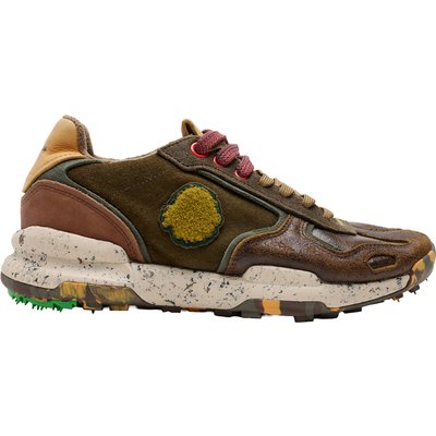 Satorisan Herren Chacrona Premium Evo Schuhe