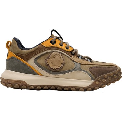 Satorisan Herren Jagube Origin Schuhe