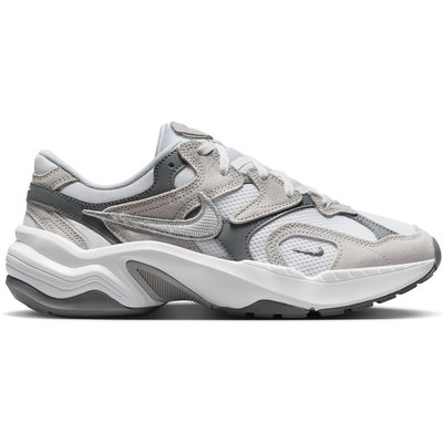 Nike Damen AL8 Schuhe