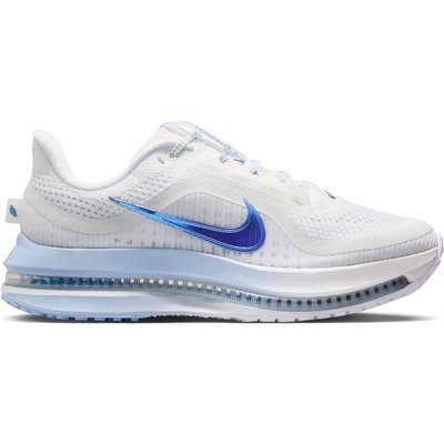 Nike Damen Pegasus Premium Schuhe