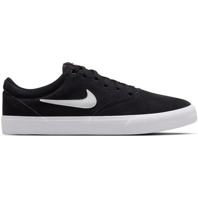 Nike Herren Charge Suede Schuhe