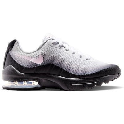 Nike Kinder Air Max Invigor Schuhe