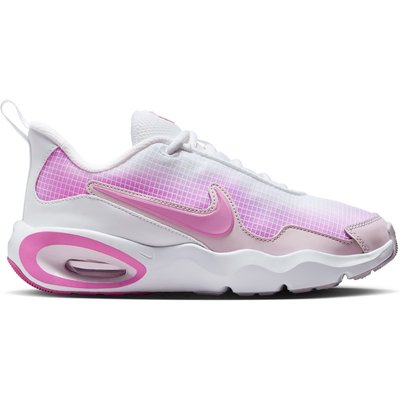 Nike Kinder Air Max Nova Schuhe