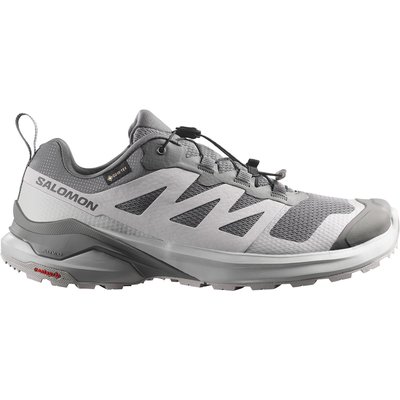 Salomon Herren X-Adventure GTX Schuhe