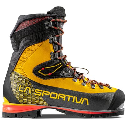 La Sportiva Herren Nepal Cube GTX Schuhe