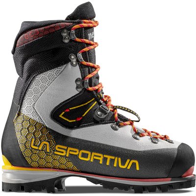 La Sportiva Damen Nepal Cube GTX Schuhe