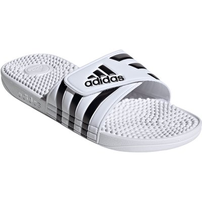 adidas Adissage Sandale