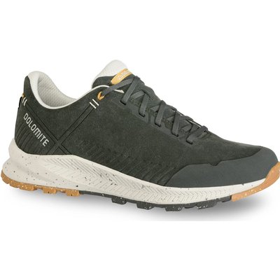 Dolomite Herren Carezza Leather Schuhe