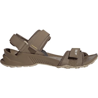 adidas Terrex Herren Hydroterra Sandale