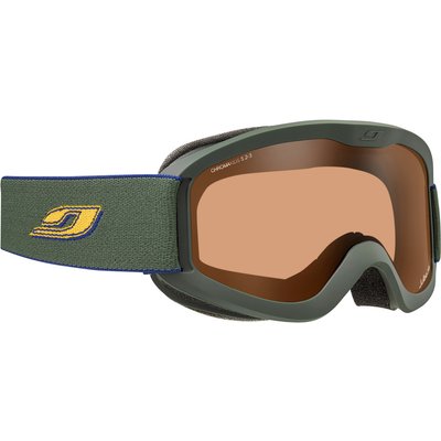 Julbo Kinder Proton Chroma Skibrille