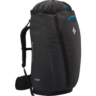 Black Diamond Creek 50 Rucksack