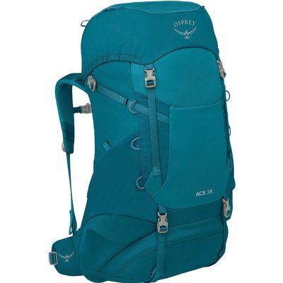 Osprey Kinder Ace 38 Rucksack
