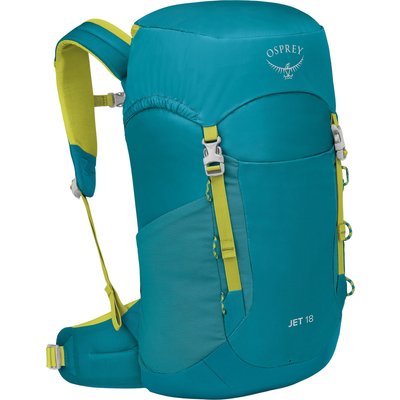 Osprey Kinder Jet 18 Rucksack