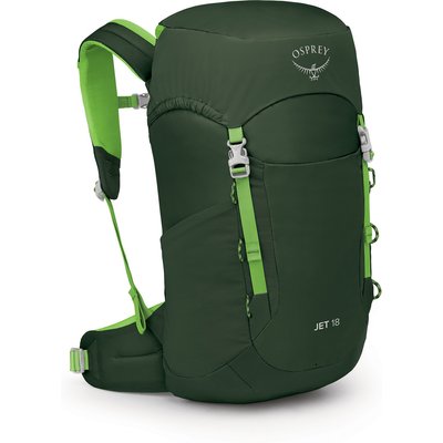 Osprey Kinder Jet 18 Rucksack