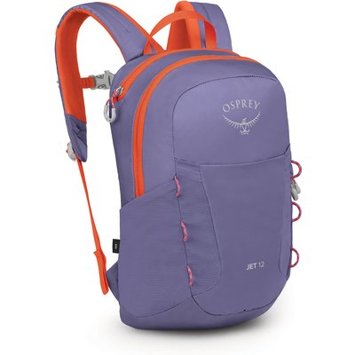 Osprey Kinder Jet 12 Rucksack