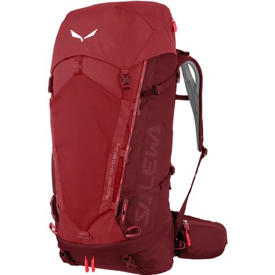 Salewa Alptrek 50 Wanderrucksack