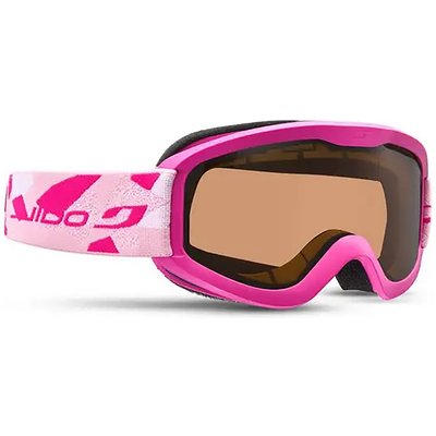 Julbo Kinder Proton OTG Chroma 2-3 Skibrille
