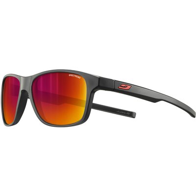 Julbo Kinder Cruiser Spectron 3 Sonnenbrille