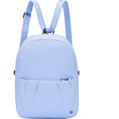 Pacsafe Damen Citysafe CX Convertible Rucksack