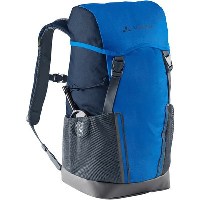 Vaude Kinder Puck 14 Rucksack