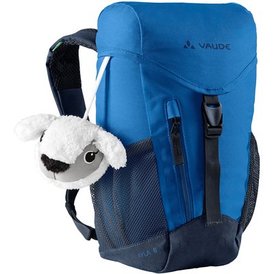 Vaude Kinder Ayla 6 Rucksack