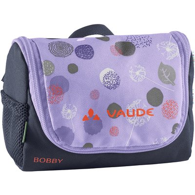 Vaude Kinder Bobby Kulturbeutel