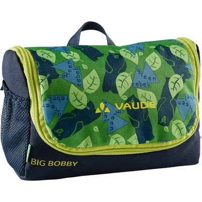 Vaude Kinder Big Bobby Kulturbeutel