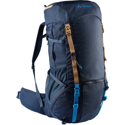 Vaude Kinder Hidalgo 42+8 Rucksack