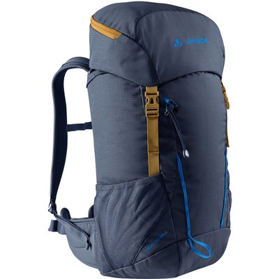 Vaude Kinder Hidalgo 24+4 Rucksack